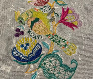 Lower Plenty - Photo 4