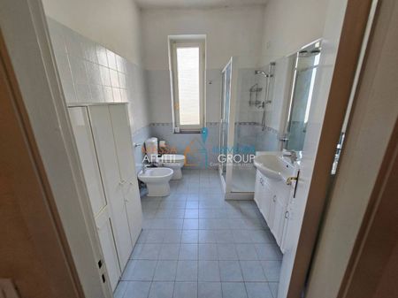 Appartamento via Giuseppe Garibaldi 10, Marina di Carrara, Carrara - Photo 2