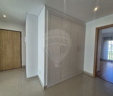 Apartamento T2 em Lisboa - Photo 3