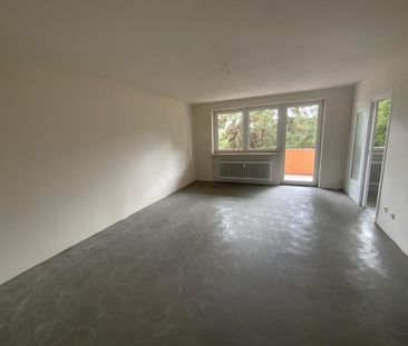 3-Zimmer-Wohnung in Worms - Foto 1