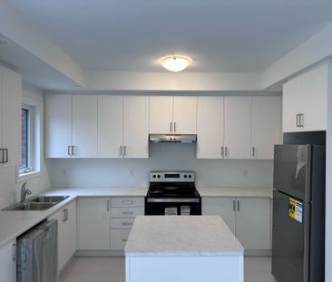 For Lease - 14 Springdale Avenue, Caledon, Ontario - Photo 4