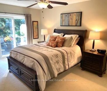 906 Cedar Pointe Court, ON, Collingwood - Photo 2