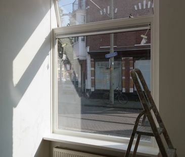 Teijlerstraat - Photo 6