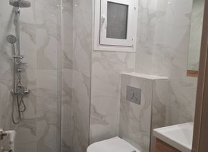 Διαμέρισμα για ενοικίαση - Καλαμαριά, - Photo 5