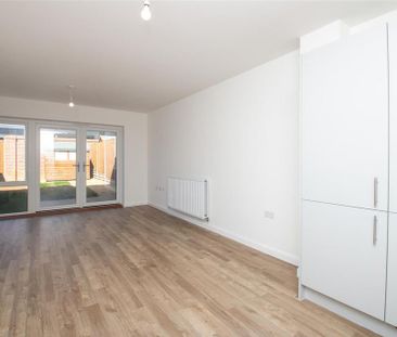 2 bedroom house to rent - Photo 1