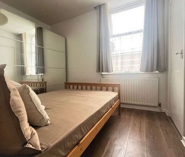 290A Accrington Road, Blackburn - Photo 3