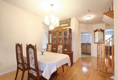 For Lease - 45 Iceberg Trail, Brampton, Ontario - Photo 3