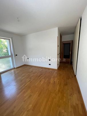 Quadrilocale via Ardaro, Centro, Riva del Garda - Photo 1