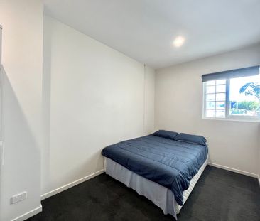 3/5 Cleveland Road, Ashwood VIC 3147 - Apartment For Rent | Domain - Photo 5