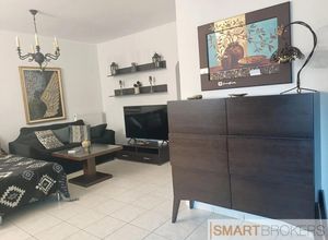 Διαμέρισμα για ενοικίαση - Ηράκλειο Κρήτης, - Photo 3