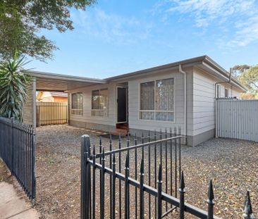 Your Family's Next Home — Space, Comfort & a Park on Your Doorstep - Photo 4