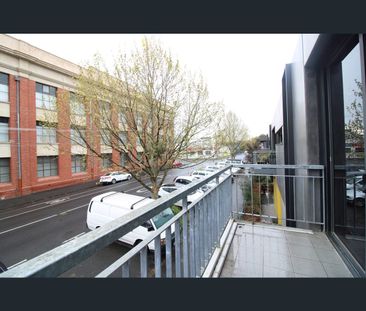 10/71 River Street, Richmond, Vic 3121 - Photo 6