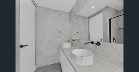 Brand-New Style, Space and Effortless Convenience - Photo 3