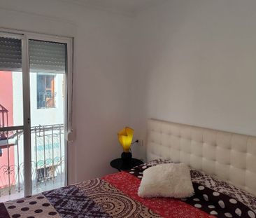 Casa o chalet de alquiler en Centro - Photo 5