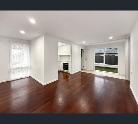 12 Stanford Way, Airds, NSW 2560 - Photo 1