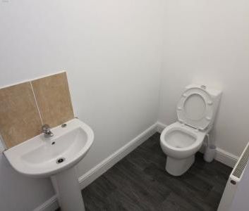 S1 - West Street - Available Now - Photo 1
