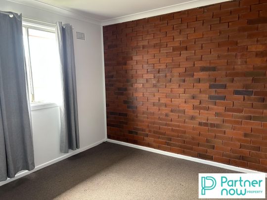 3/96 Belmore Street, TAMWORTH NSW 2340 - Photo 1