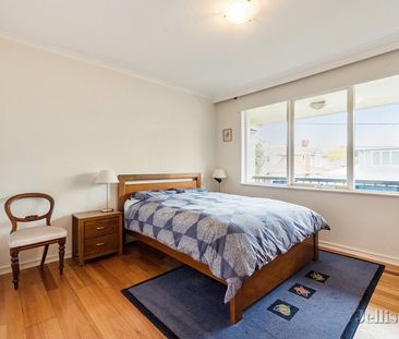 6/102 Oakleigh Road, Carnegie - Photo 4