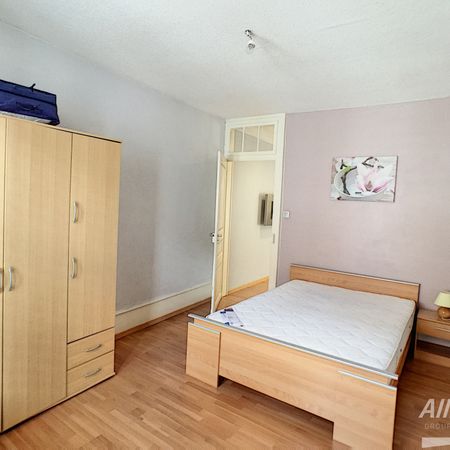 Location Appartement 2 pièces 49m² MONTBELIARD 25200 - Photo 3