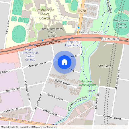 1 Judith Street, Vic 3125, Burwood