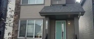 Cozy 1 bed Bsmt Suite | 19065 22A Avenue Northwest, Edmonton - Photo 1