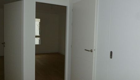 Appartement 3 pièces 78m2 REIMS 1 100 euros - Photo 5