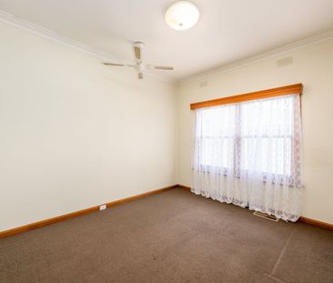 Neat & Tidy! - Photo 6