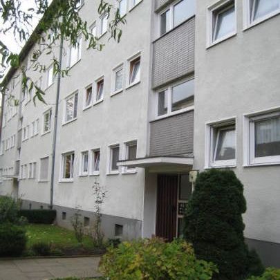 Mozartstr. 4, 45529 Hattingen OT Winz-Baak - Photo 2