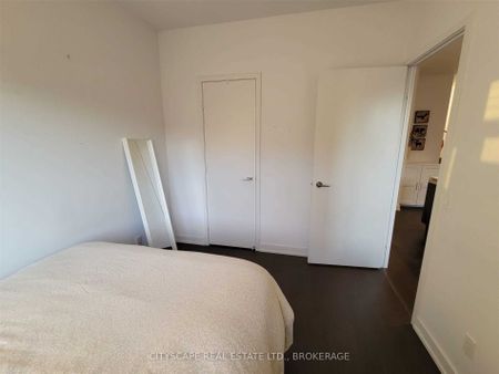 For Lease - 1030 King Street Unit# 449, Toronto, Ontario - Photo 4