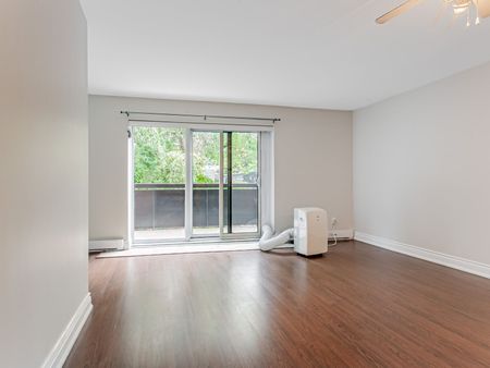 For Lease - 2633 YONGE Street Unit# 2631B, Toronto, Ontario - Photo 4