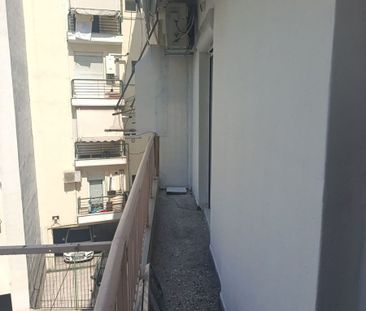 Διαμέρισμα για ενοικίαση Άγιος Δημήτριος (Κέντρο Θεσσαλονίκης) - Photo 2