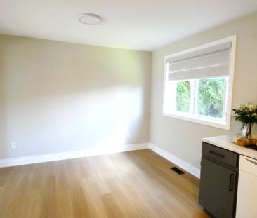 For Lease - 98 Barton Street Unit# 2, Milton, Ontario - Photo 2