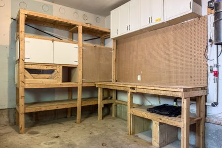 For Lease - 37 Dunhill Crescent Unit# Lower, Guelph, Ontario - Photo 5