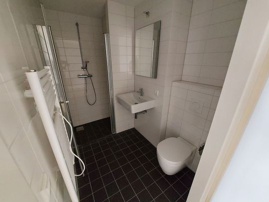 Omegaplantsoen 85 - Foto 1