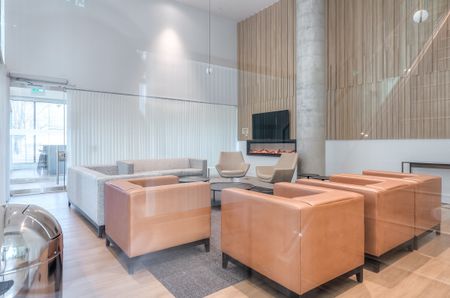 For Lease - 3100 Keele Street Unit# 1205, Toronto, Ontario - Photo 5