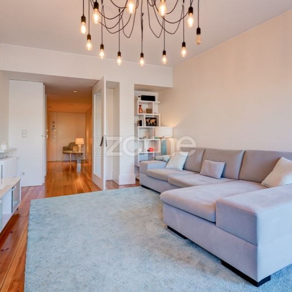 Apartamento T2 em Porto - Photo 1