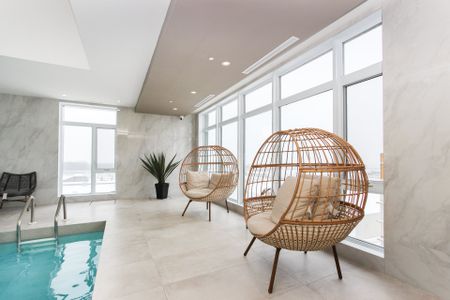 285, Boul. Hymus, 804, Pointe-Claire - Photo 5