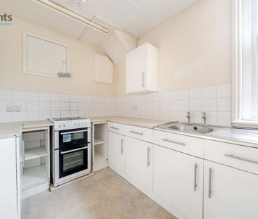 5 bedroom house to rent - Photo 5