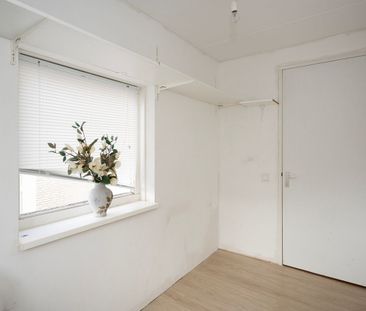 Huis te huur: Helenusstraat 15 1363 VC Almere - Photo 5