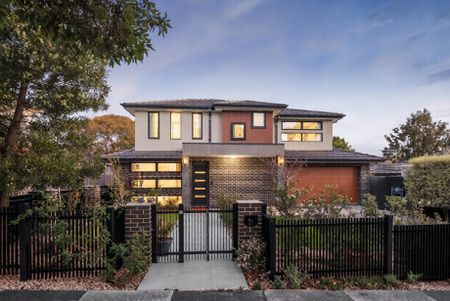 1/11 Medway St , BOX HILL NORTH - Photo 2