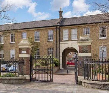 1 Bed Flat, West Norwood, SE27 - Photo 6