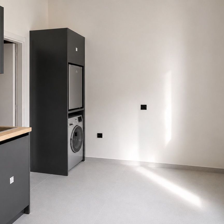 Studio/Γκαρσονιέρα για ενοικίαση Άγιος Αρτέμιος (Παγκράτι) - Photo 1