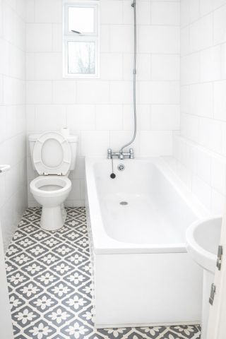 2 Bed Flat, Oval Road, CR0 - Photo 3