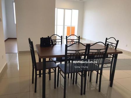 The Palm Condominium, Papar - Foto 2