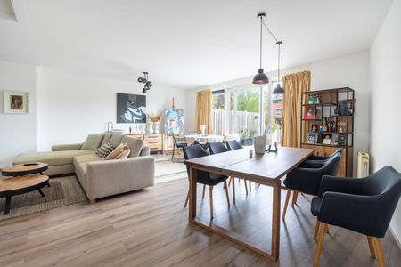 Huis te huur: Liseiland 20 2285 JT Rijswijk (ZH) - foto 2