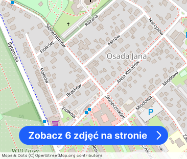 przytulna kawalerka - Zdjęcie 1