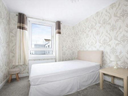 Carnegie Court, Newington, EH8, Edinburgh - Photo 3