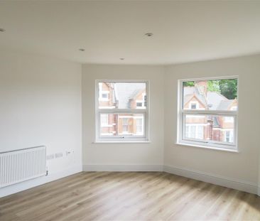 Nelson Road, Hastings - Photo 2