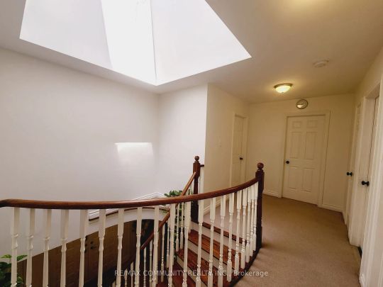 Detached Home For Lease | E9237552 - Photo 1