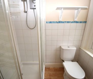 Studio to rent - Photo 6